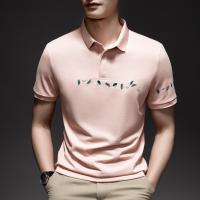 cms/erpbt/backend/web/uploads/erp/collection/images/Men Clothes/ENCAFEN/EN0229121/img_b/EN0229121_img_b_2